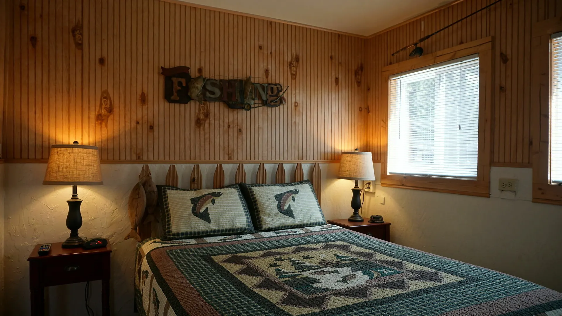 Tahoe Cottage Inn South Lake Tahoe Hotell
