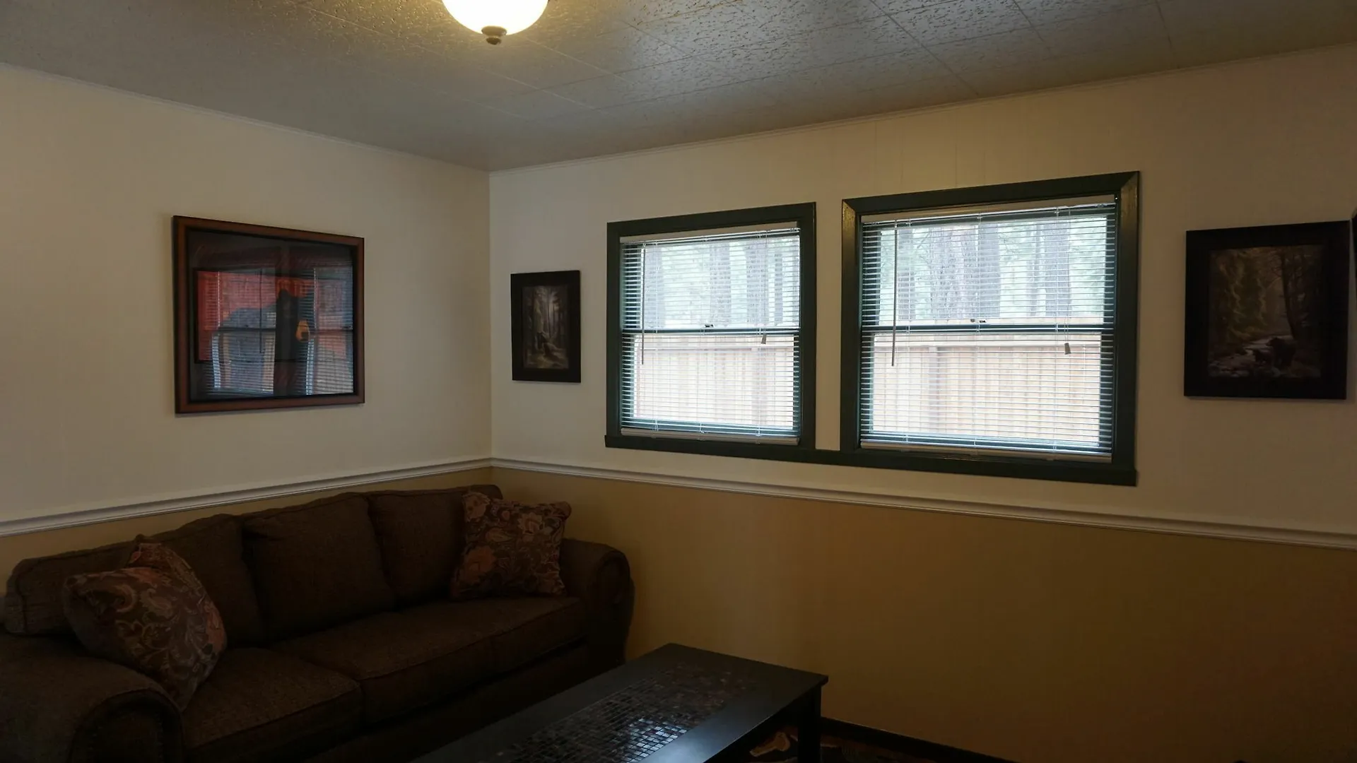** Hotel Tahoe Cottage Inn South Lake Tahoe Stati Uniti